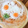Where To Eat An Indian Breakfast In Manhattan